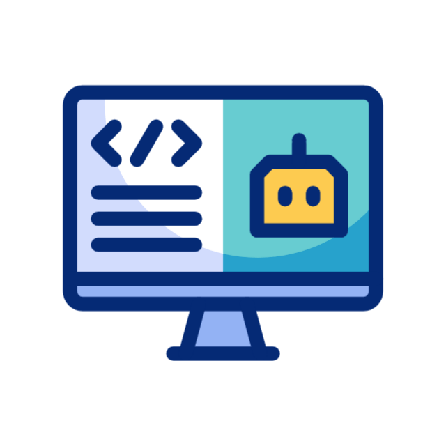 Terra System Labs Your Cybersecurity Ally You Can Rely On