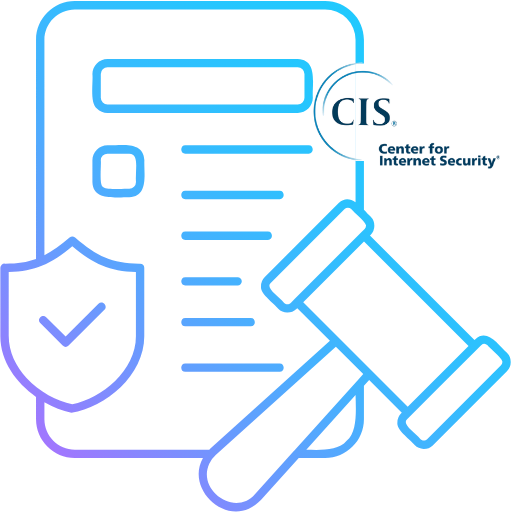 CIS Benchmarks Compliance