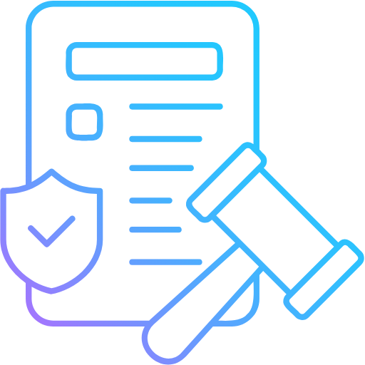 Policy & Documentation Support