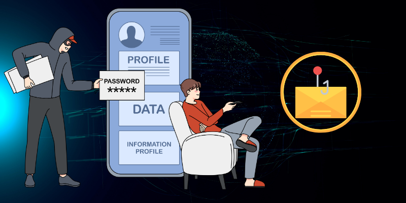 Strengthening Enterprise Cybersecurity with Terra System Labs’ Phishing Simulation & Awareness Training