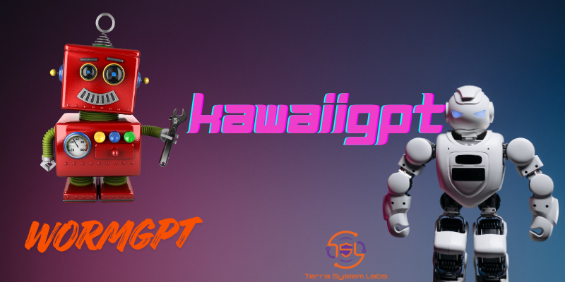 The New Threat Frontier: Dark LLMs and the Rise of “AI-for-Evil”