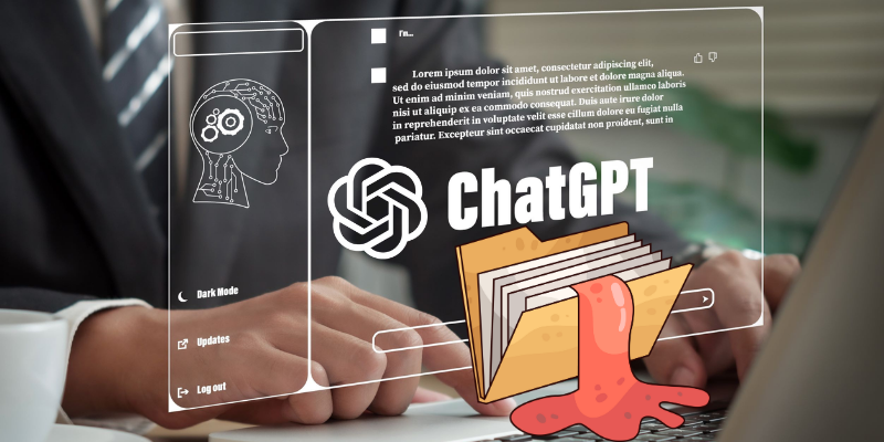 OpenAI Mixpanel Data Breach Explained